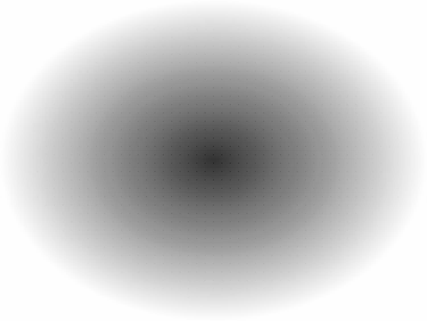 Black-Gradient