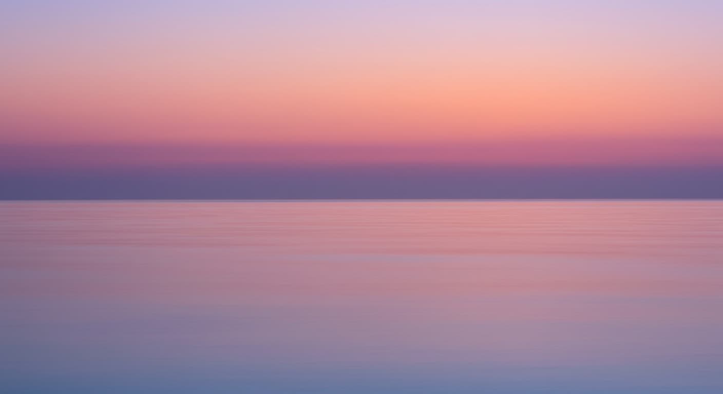 Wavy-Background